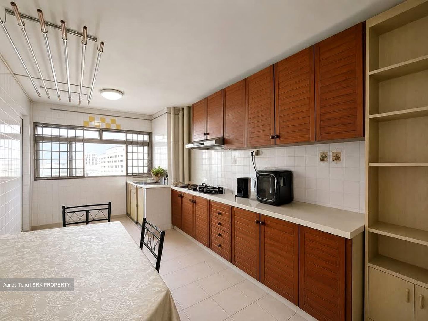 Blk 107 Yishun Ring Road (Yishun), HDB 4 Rooms #590005891